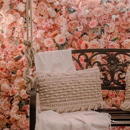 Romantique Avec Jacuzzi - Hypercentre, Comédie