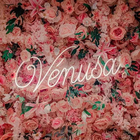 Apartment Romantique Avec Jacuzzi - Hypercentre, Comedie Montpellier